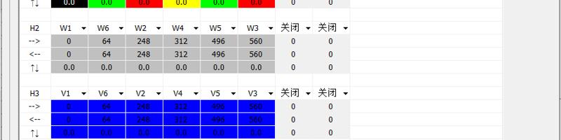 UVDTF-600 XP600 3H Printhead Colour Order in PrintExp.png